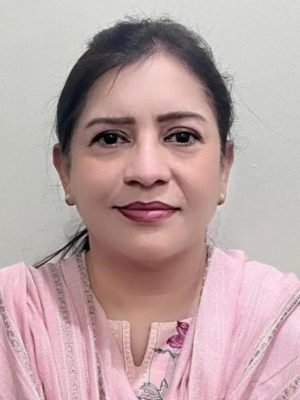 WhatsApp Image 2025-07-15 at 8.10.09 PM WhatsApp Image 2025-07-15 at 8.10.09 PM