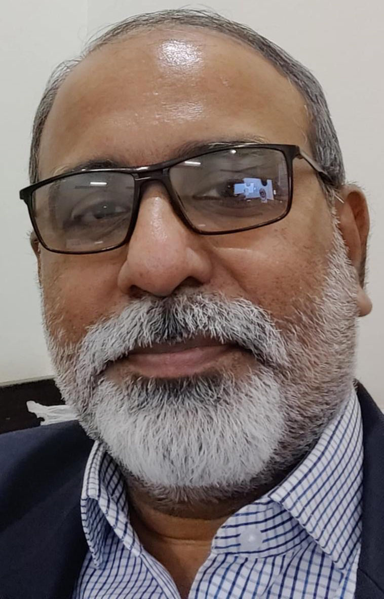 3EDA2550-BA8C-48FB-A07A-1BA