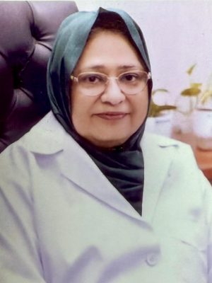 WhatsApp Image 2025-09-16 at 3.53.50 PM WhatsApp Image 2025-09-16 at 3.53.50 PM