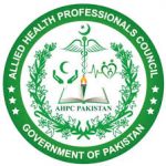 allied-health-images