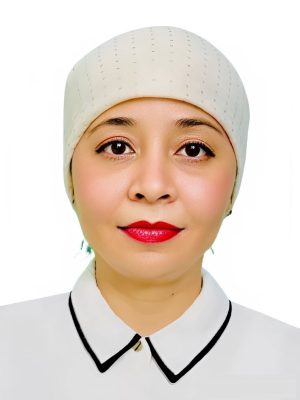 1-WhatsApp-Image-2026-01-23 1-WhatsApp-Image-2026-01-23