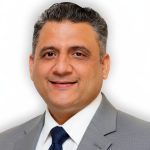 dr-kashif-shafiq