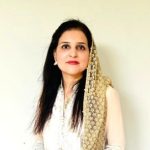 Dr-Sonia-Ijaz-DIHPE